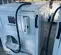 2019 KWIKOOL KPO5-43H Portable Air Conditioner