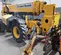 2017 JCB 512-56 S Forklift