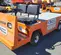 2017 Columbia BC2-L-36 Utility Vehicle