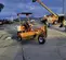 2018 LayMor SM300 Sweeper
