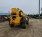 2017 JCB 512-56 S Forklift
