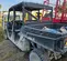 2021 Polaris PRO XD 4000D Utility Vehicle