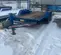 2021 Felling FT-12 IT-I-W Trailer