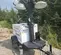 2019 Magnum Pro MLT3060MV Portable Light Tower