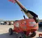 2017 JLG 600S Boom Lift