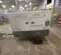 2021 Generac MDG25IF4 Diesel Generator