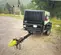 2018 Sullair 185DPQ-KU-T3 Air Compressor