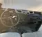 2021 Polaris PRO XD 4000D Utility Vehicle