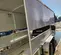 2016 BROCK TRLR 16' COOLING Evaporative Cooling Fan