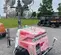 2017 Magnum Pro MLT6SM Portable Light Tower