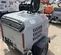 2019 Wacker Neuson LTV6L Portable Light Tower