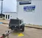 2018 Sullair 185DPQ-KU-T3 Air Compressor