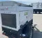 2017 Wacker Neuson G 25 Diesel Generator