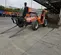2017 SKYTRAK 8042 Forklift