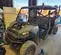 2020 Polaris PRO XD 4000D Utility Vehicle