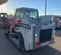 2019 Takeuchi TL12R2-CR Track Loader