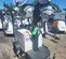 2019 Generac MLT3060MV Portable Light Tower