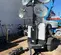 2019 Allmand NLV-ML3EC Portable Light Tower