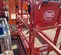 2017 MEC 1330SE Scissor Lift