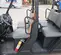 2021 Polaris PRO XD 4000D Utility Vehicle