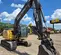 2019 John Deere 130G LC Excavator