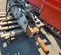 2020 FURUKAWA K-KF9FSP Attachment