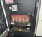 2024 Generac MDG25IF4 Diesel Generator