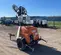 2020 Magnum Pro MLT6SM Portable Light Tower