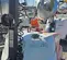 2016 Magnum Pro MLT6SM Portable Light Tower