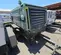 2019 Sullair 400HDPQ-CU Air Compressor