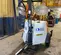 2018 Magnum Pro MLT6SM Portable Light Tower