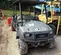 2020 Club Car CARRYALL 1700 Utility Vehicle