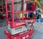 2017 MEC 1330SE Scissor Lift