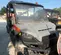 2021 Polaris PRO XD 4000D Utility Vehicle