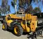 2017 JCB 510-56 S Forklift