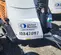 2018 Magnum Pro MLT6SM Portable Light Tower