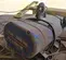 2020 Columbus McKinnon 9501NHCF/RT Hoist