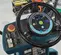 2019 Tennant T-16 Sweeper