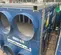 2017 Frost-Fighter IHS700 LP/NG Indirect Fired Heater