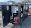 2019 FLAGRO 5 FVO-750 Heater