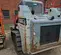 2017 Takeuchi TL12R2-R Track Loader