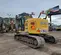 2019 John Deere 245G LC Excavator