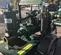 2012 Pioneer Pump PP44S10L71D914 Pump