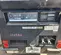 2018 Allmand MAX AIR 185 Air Compressor