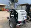 2017 Allmand NIGHT-LITE PRO Portable Light Tower