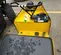 2023 Taylor Dunn SS-536 Utility Vehicle