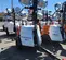 2019 Magnum Pro MLT6SM Portable Light Tower