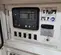 2022 Generac MDG25IF4CAN6 Diesel Generator
