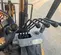 2016 Komatsu FG25T-16 Warehouse Forklift