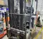 2018 Toyota 8FBCU25 Warehouse Forklift